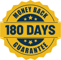 nano defense money back guarantee