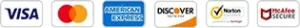 nano defense credit cards