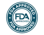 nano defense fda approved