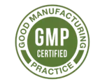 nano defense gmp certified
