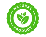 nano defense natural product